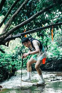 BIB: 
                            <button type="button" onclick="openModal(25403605)" class="btn btn-primary btn-sm float-right btn-popup" data-toggle="modal" data-target=".modal-high-quality">
                        <i class="fas fa-shopping-cart"></i> Add to Cart
                    </button>
                                            <button type="button" onclick="isThisMe(25403605, true)" class="btn btn-success btn-sm float-right btn-popup btn-isme hidden" data-toggle="tooltip" data-placement="bottom" title="นี่คือรูปของคุณใช่ไหม คลิกที่นี่เพื่อเอาเข้าอัลบั้ม">
                        <i class="fas fa-plus"></i> Add to album
                    </button>
                    <button type="button" onclick="isThisMe(25403605, false)" class="btn btn-warning btn-sm float-right btn-popup btn-isnotme hidden">
                        <i class="fas fa-ban"></i> Remove from album
                    </button>